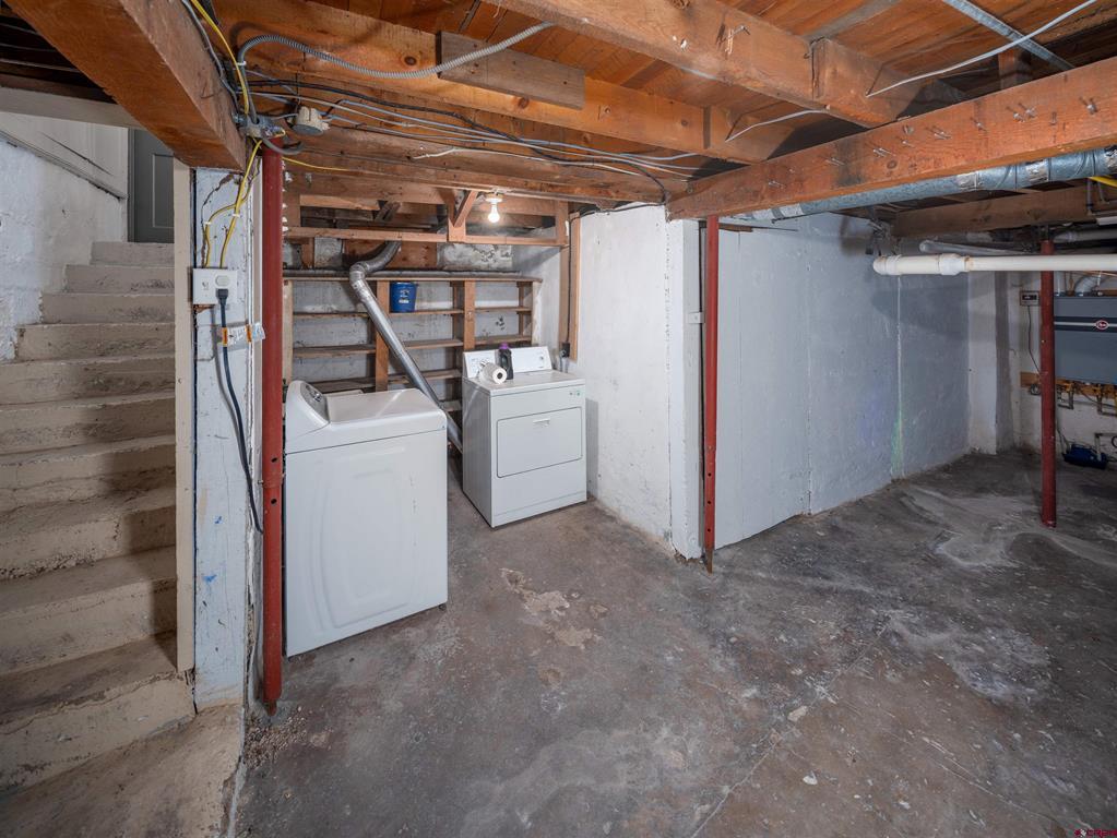 144 S Market Street Cortez CO 81321
