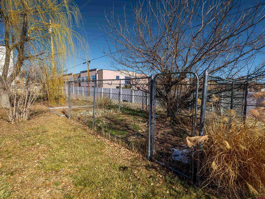 144 S Market Street Cortez CO 81321