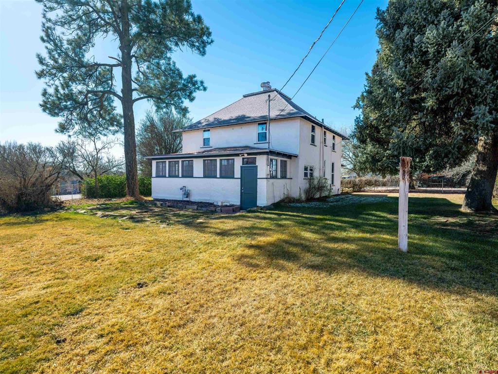 144 S Market Street Cortez CO 81321