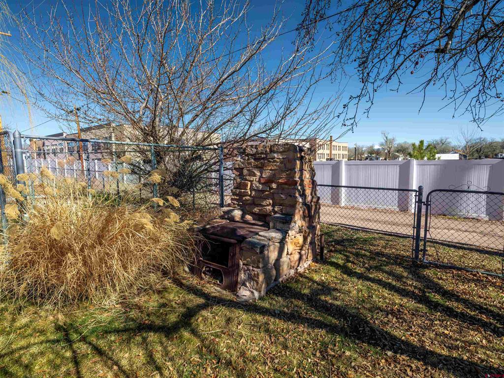 144 S Market Street Cortez CO 81321