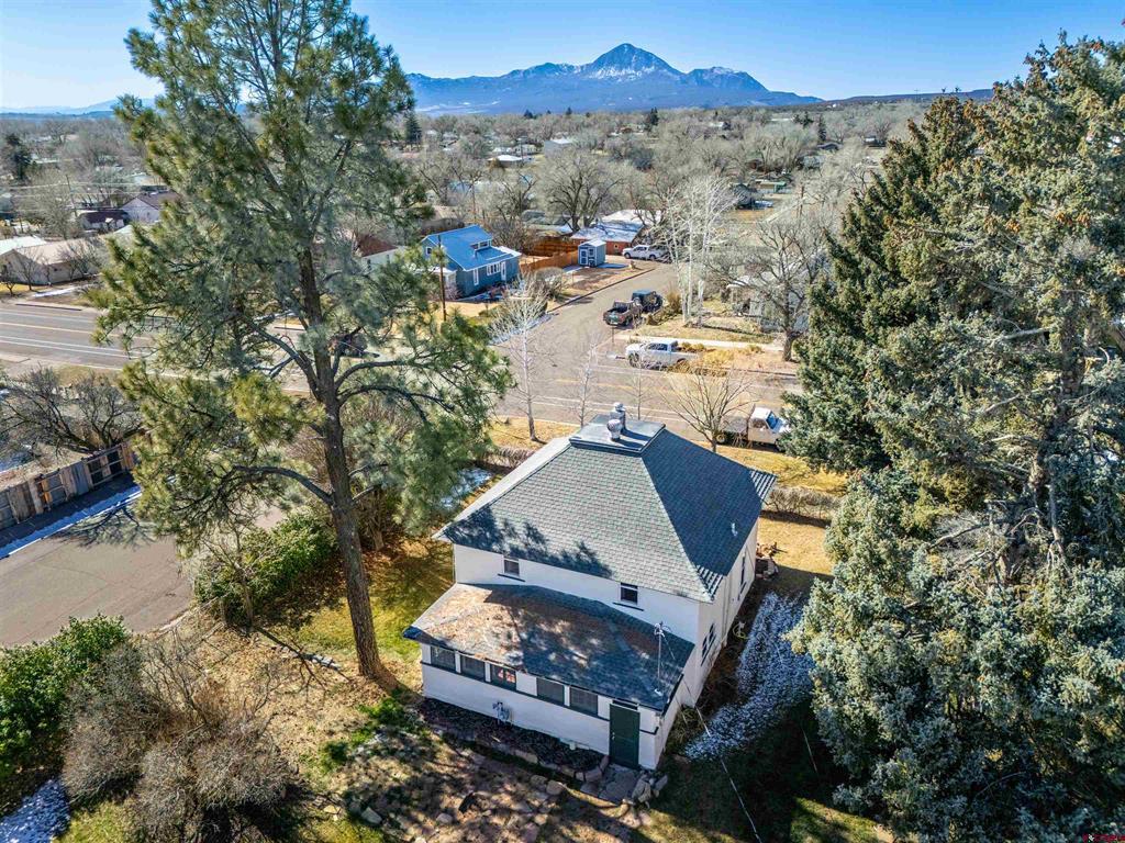 144 S Market Street Cortez CO 81321