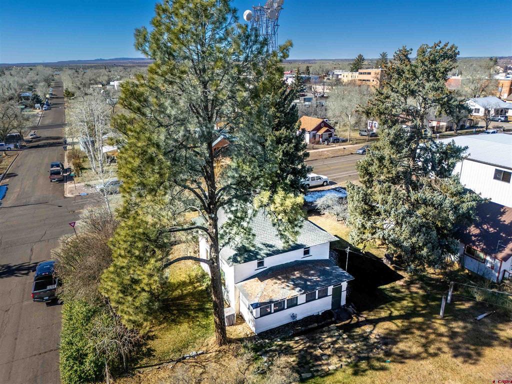 144 S Market Street Cortez CO 81321