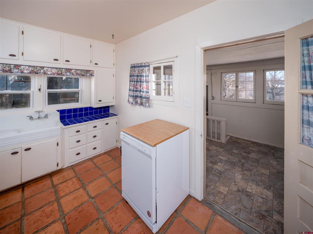 144 S Market Street Cortez CO 81321