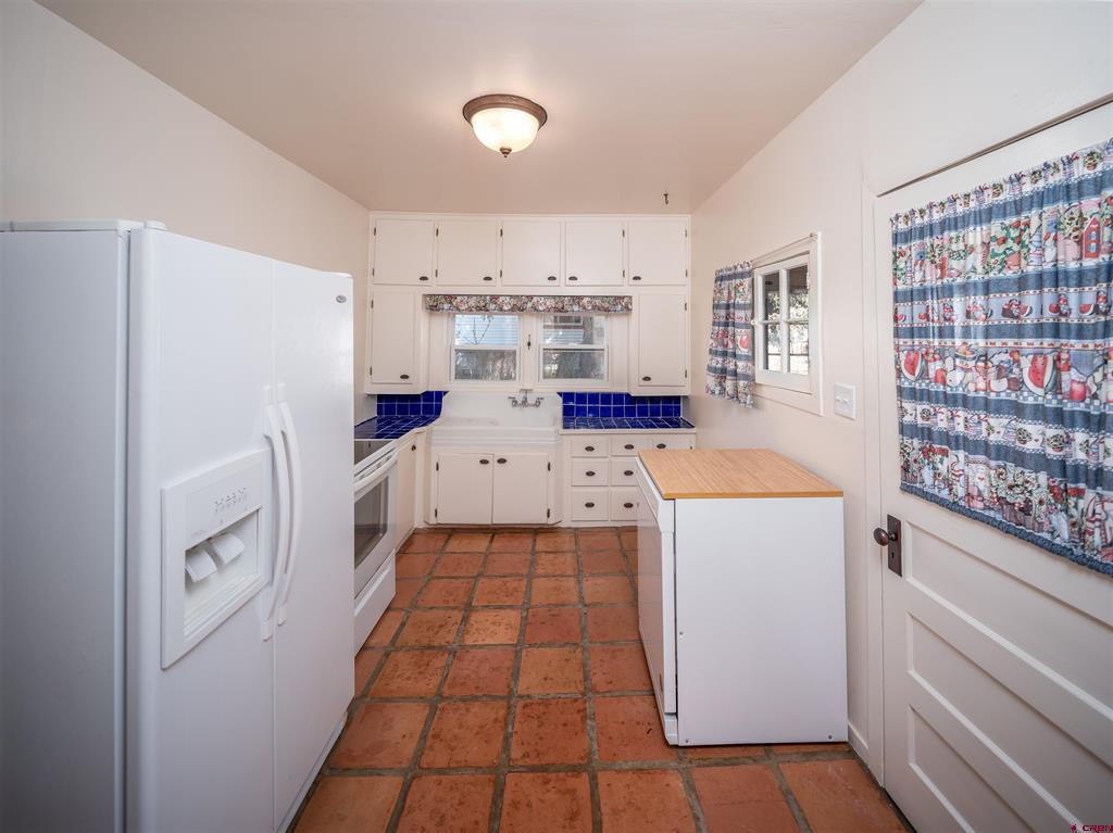 144 S Market Street Cortez CO 81321