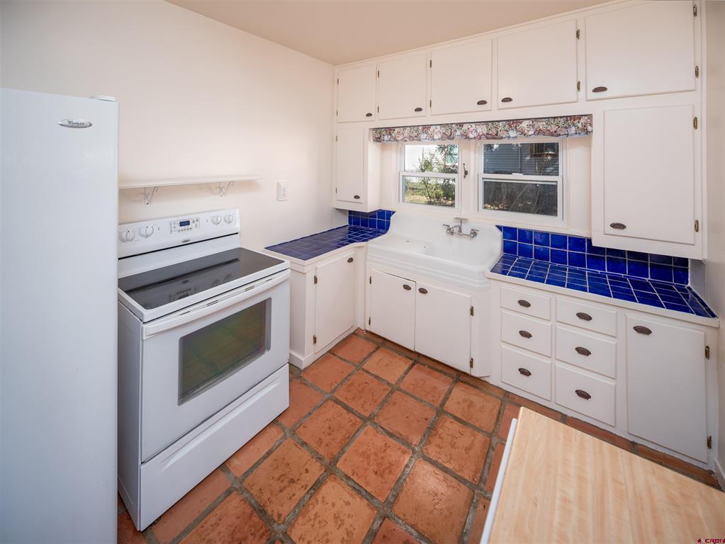 144 S Market Street Cortez CO 81321