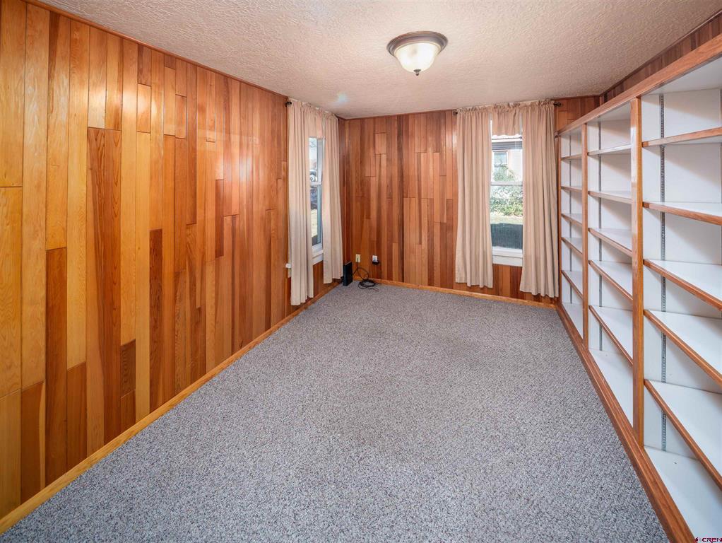 144 S Market Street Cortez CO 81321