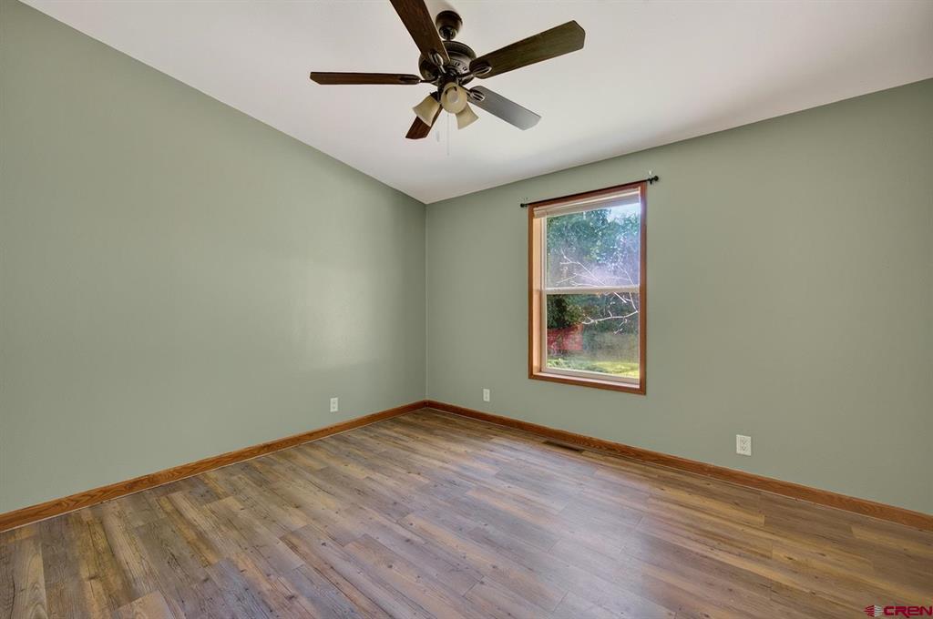 403 N 7th Street Gunnison CO 81230