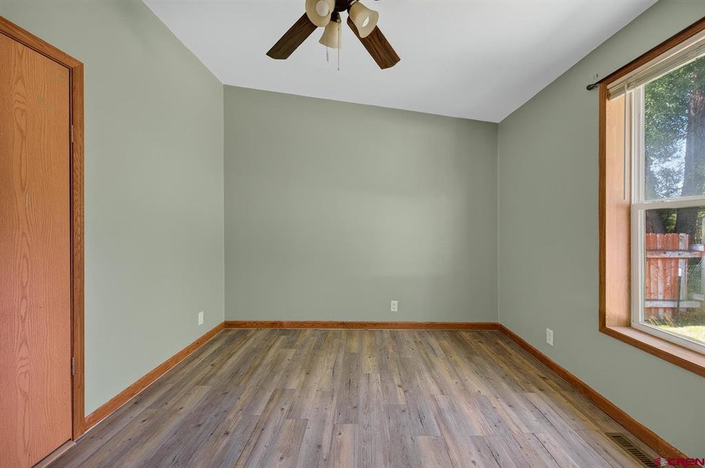 403 N 7th Street Gunnison CO 81230