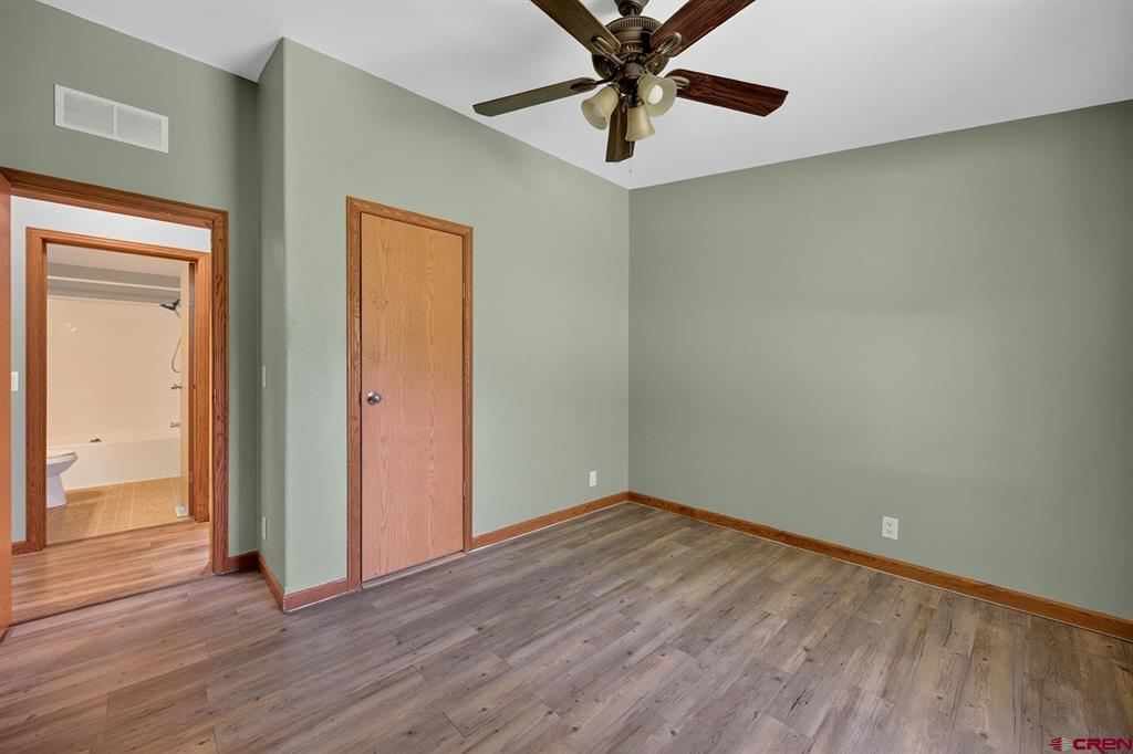 403 N 7th Street Gunnison CO 81230