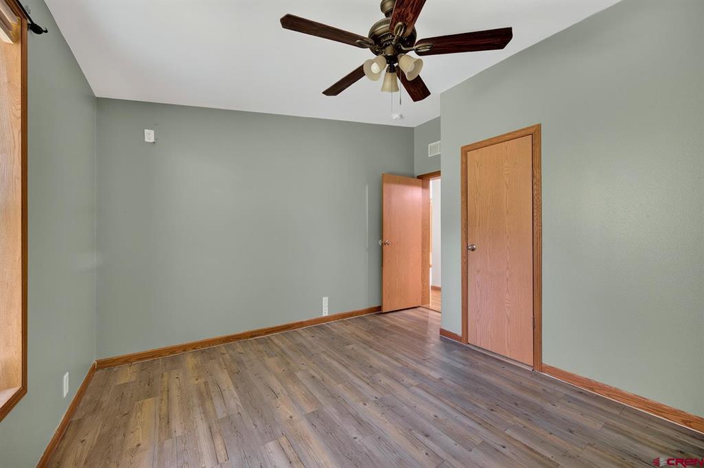 403 N 7th Street Gunnison CO 81230