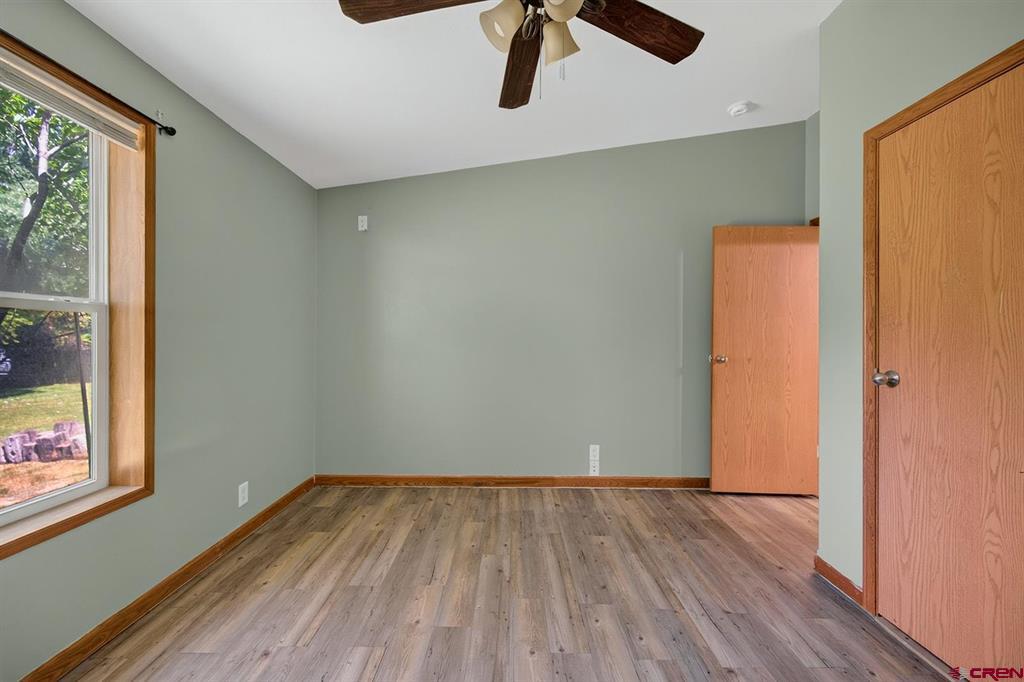 403 N 7th Street Gunnison CO 81230