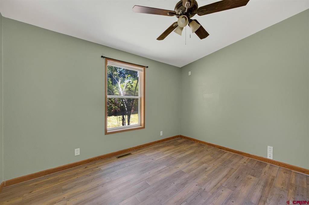 403 N 7th Street Gunnison CO 81230