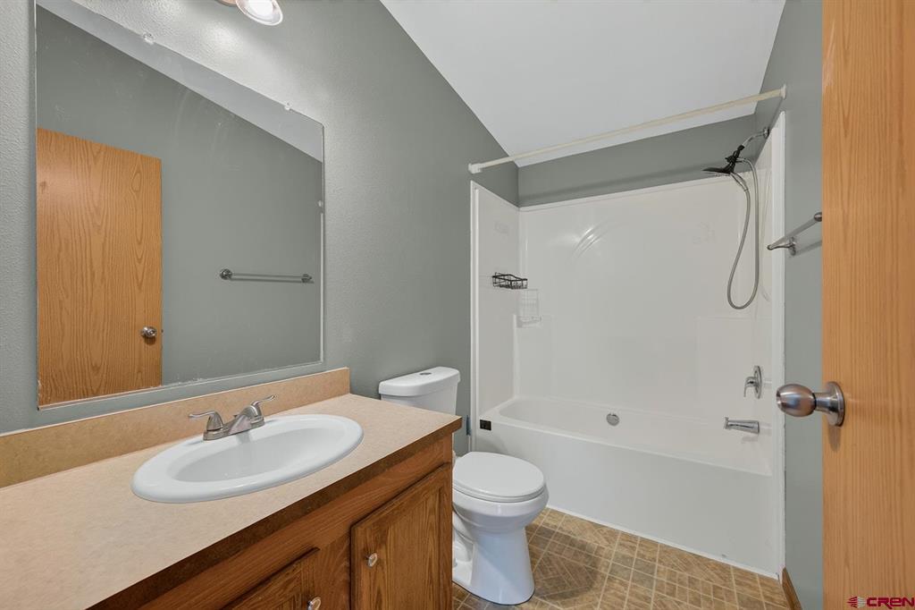403 N 7th Street Gunnison CO 81230