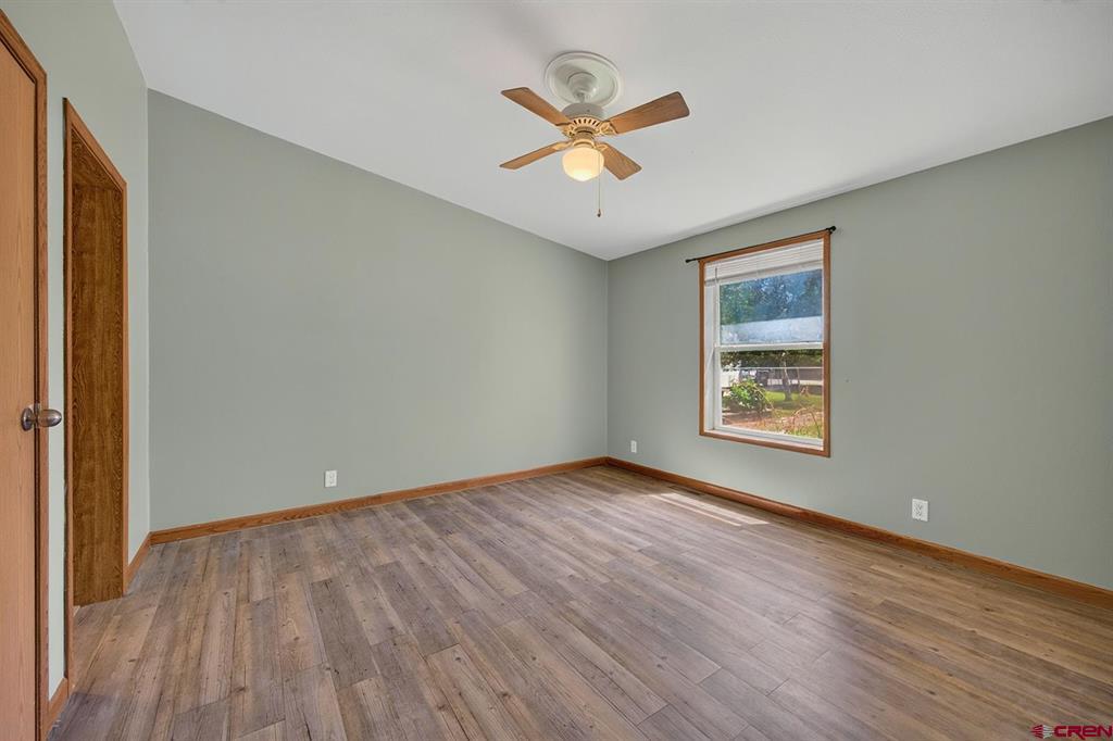 403 N 7th Street Gunnison CO 81230