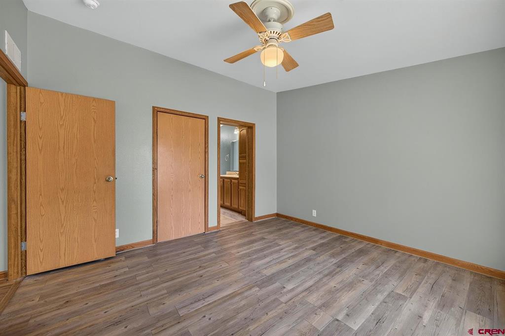 403 N 7th Street Gunnison CO 81230