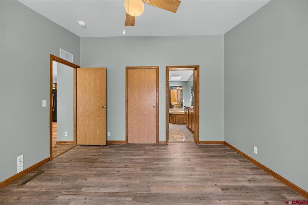 403 N 7th Street Gunnison CO 81230