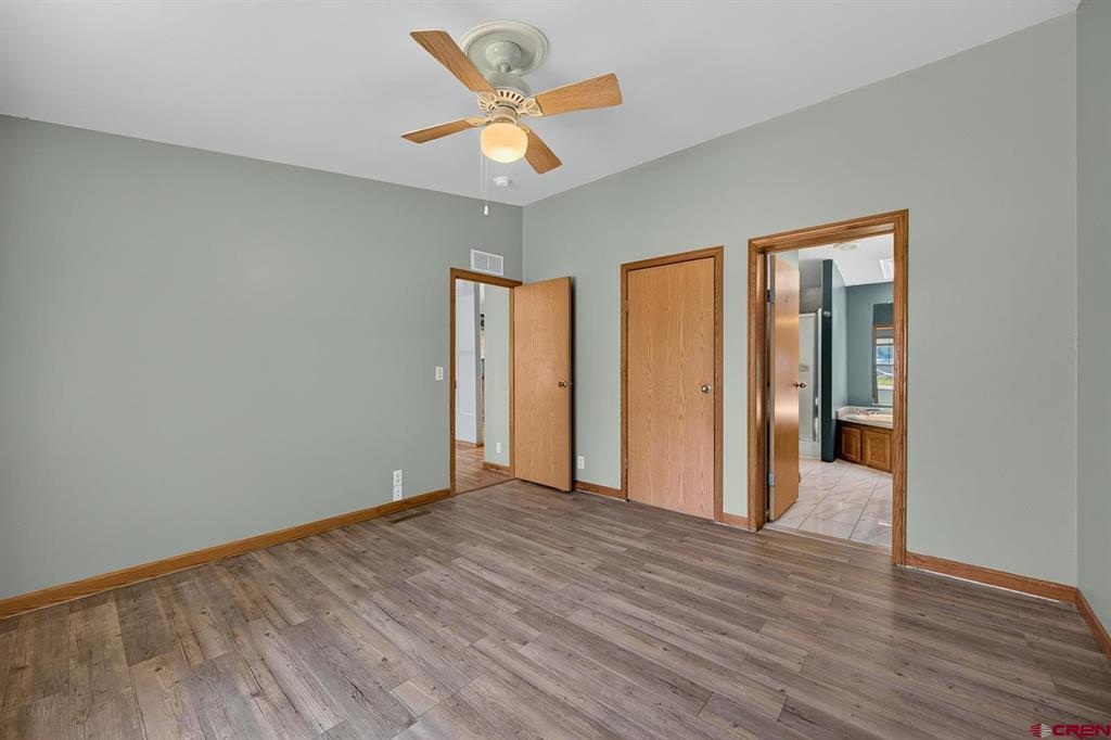 403 N 7th Street Gunnison CO 81230
