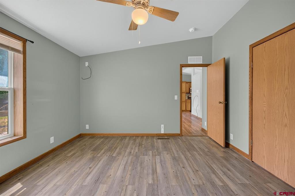 403 N 7th Street Gunnison CO 81230