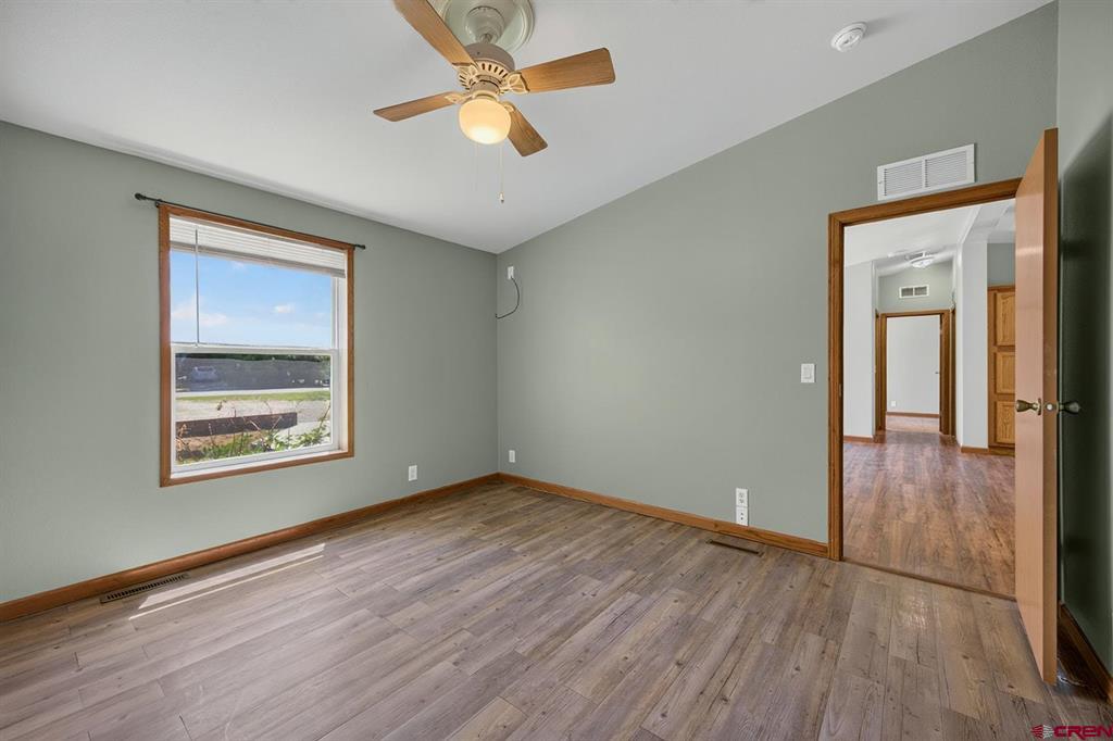 403 N 7th Street Gunnison CO 81230