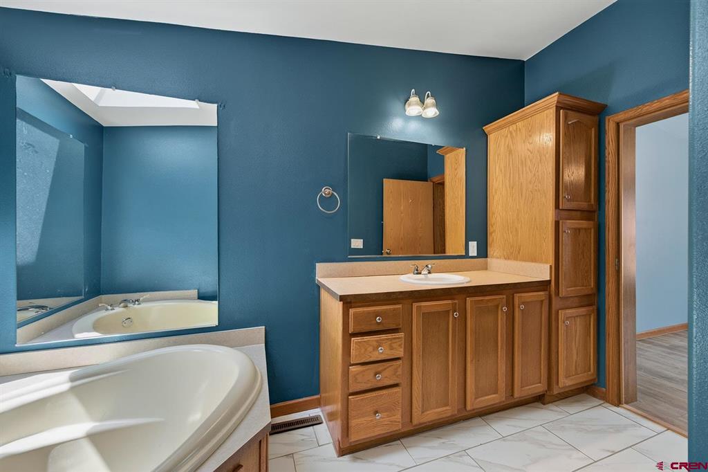 403 N 7th Street Gunnison CO 81230