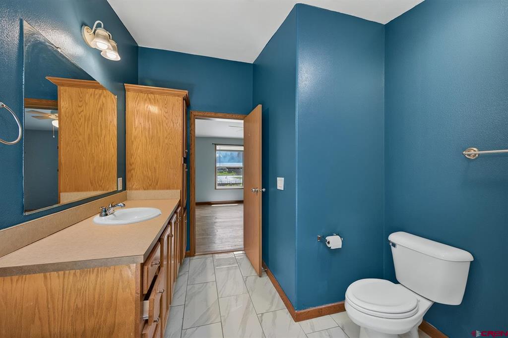 403 N 7th Street Gunnison CO 81230