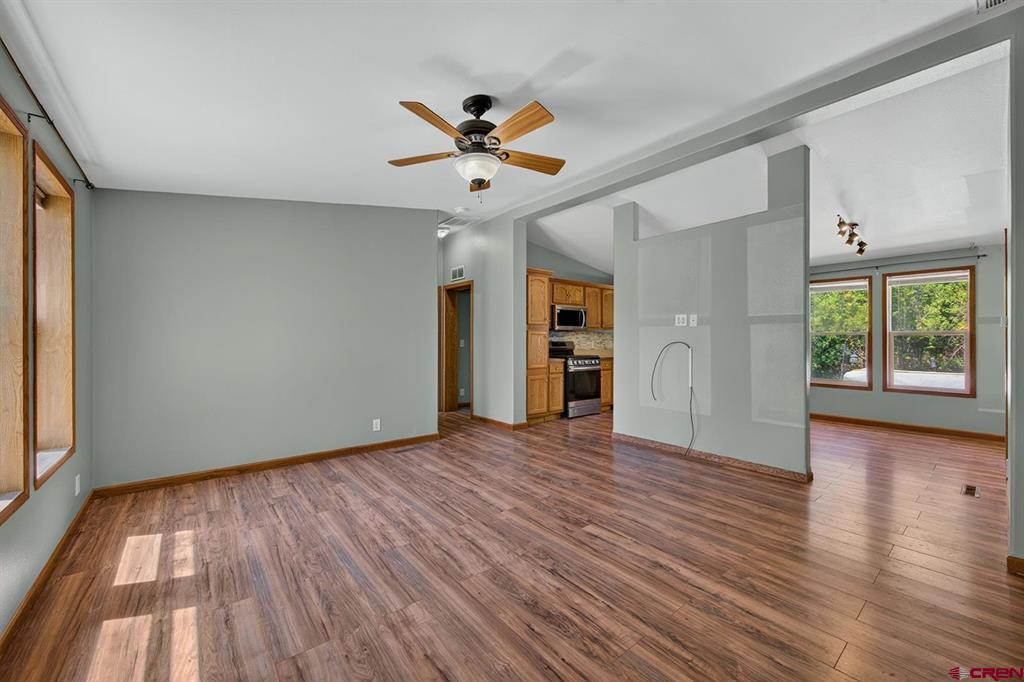 403 N 7th Street Gunnison CO 81230