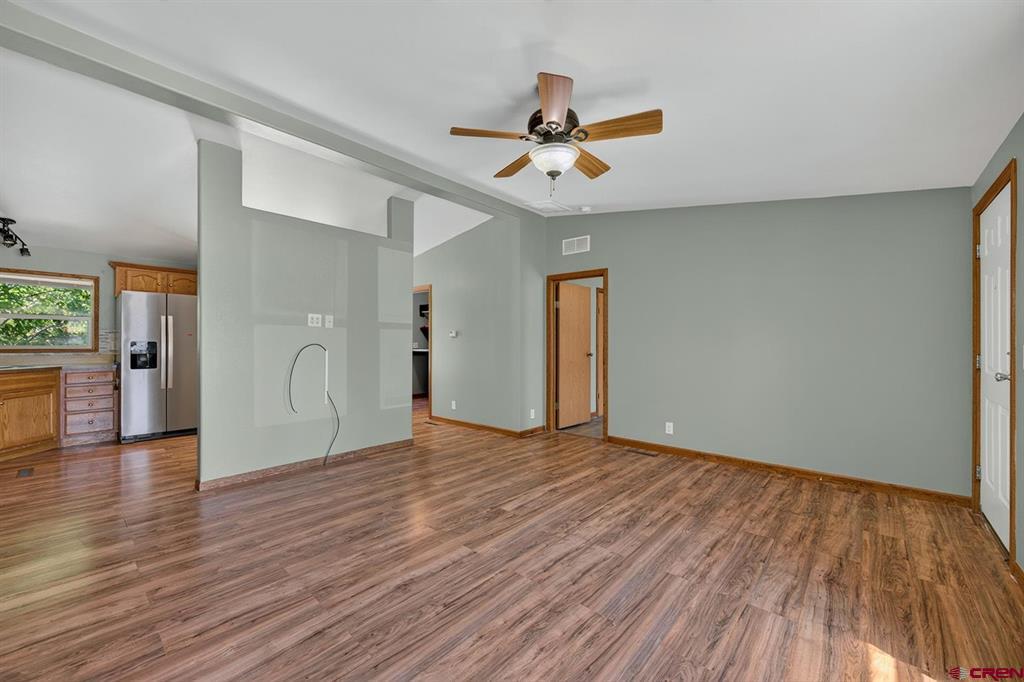 403 N 7th Street Gunnison CO 81230