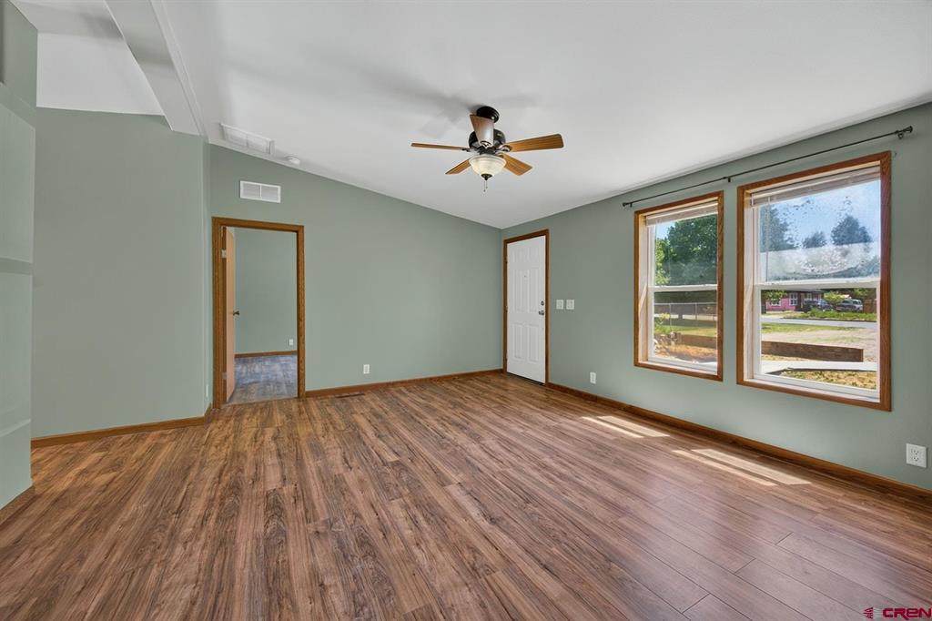 403 N 7th Street Gunnison CO 81230