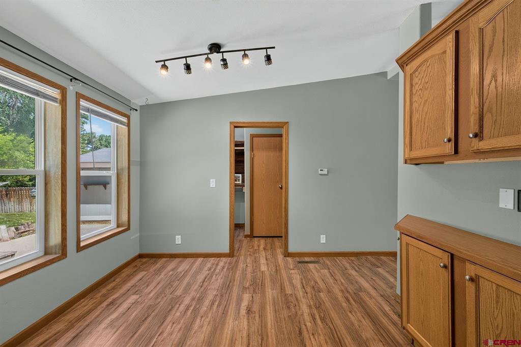403 N 7th Street Gunnison CO 81230