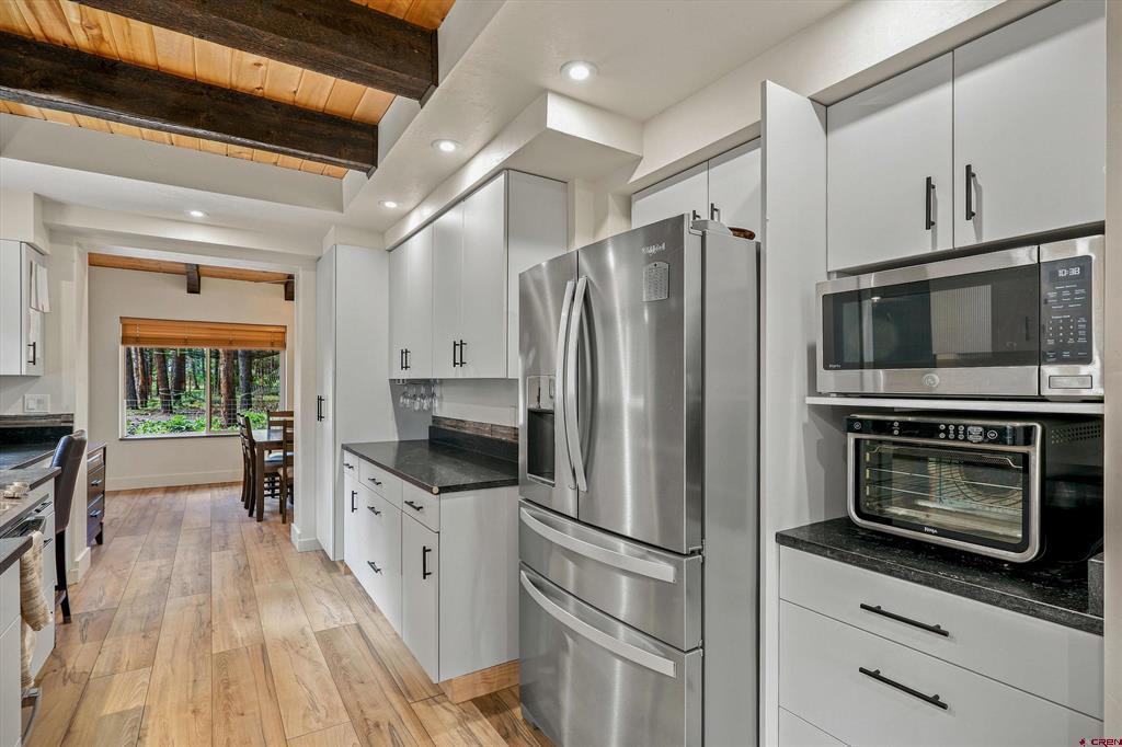 3700A County Road 600 Pagosa Springs CO 81147