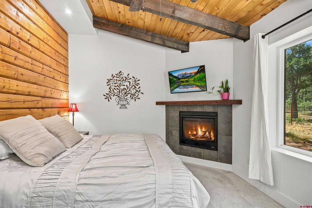 3700A County Road 600 Pagosa Springs CO 81147
