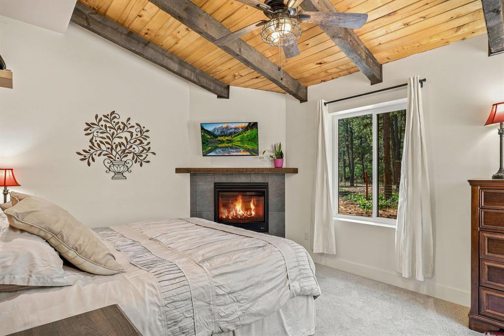 3700A County Road 600 Pagosa Springs CO 81147