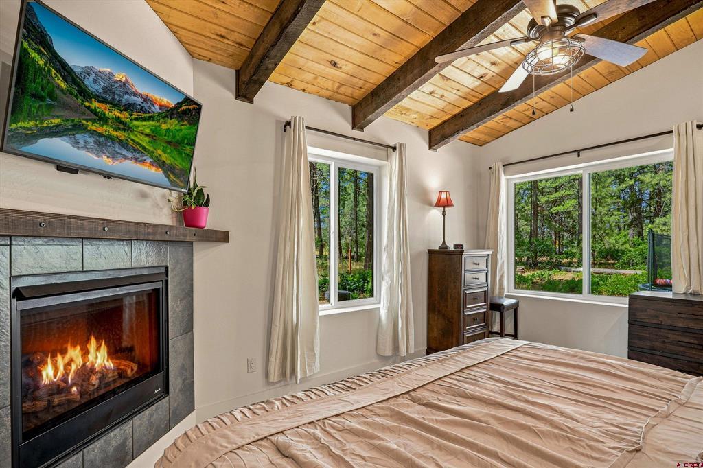 3700A County Road 600 Pagosa Springs CO 81147