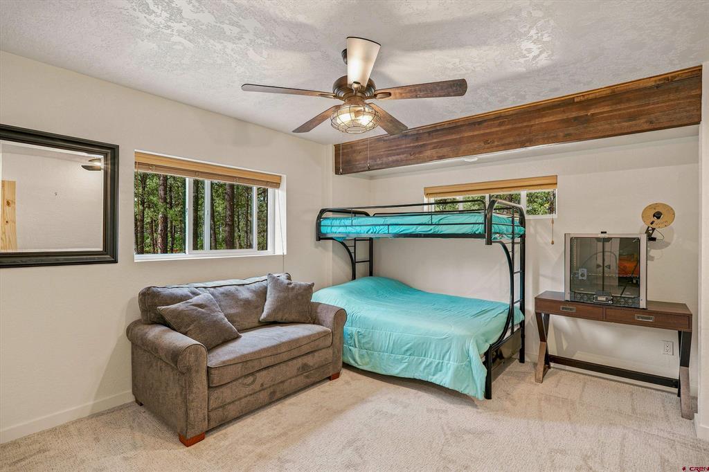 3700A County Road 600 Pagosa Springs CO 81147