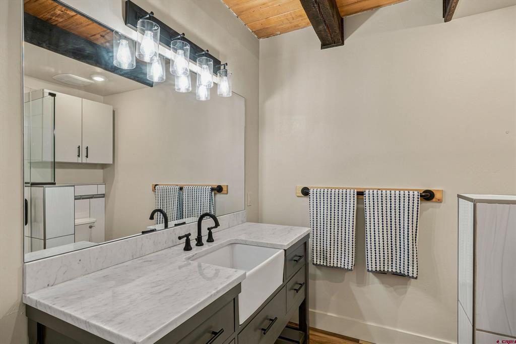 3700A County Road 600 Pagosa Springs CO 81147