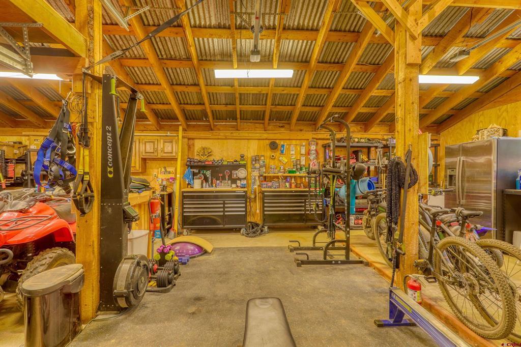 3700A County Road 600 Pagosa Springs CO 81147