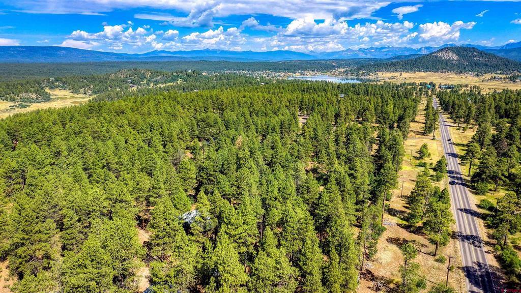 3700A County Road 600 Pagosa Springs CO 81147