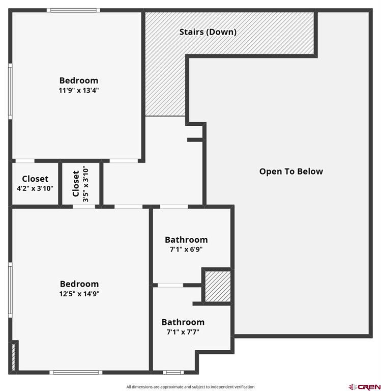 3700A County Road 600 Pagosa Springs CO 81147