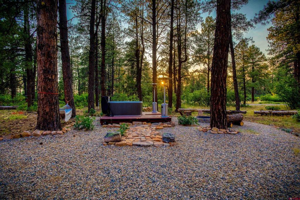 3700A County Road 600 Pagosa Springs CO 81147