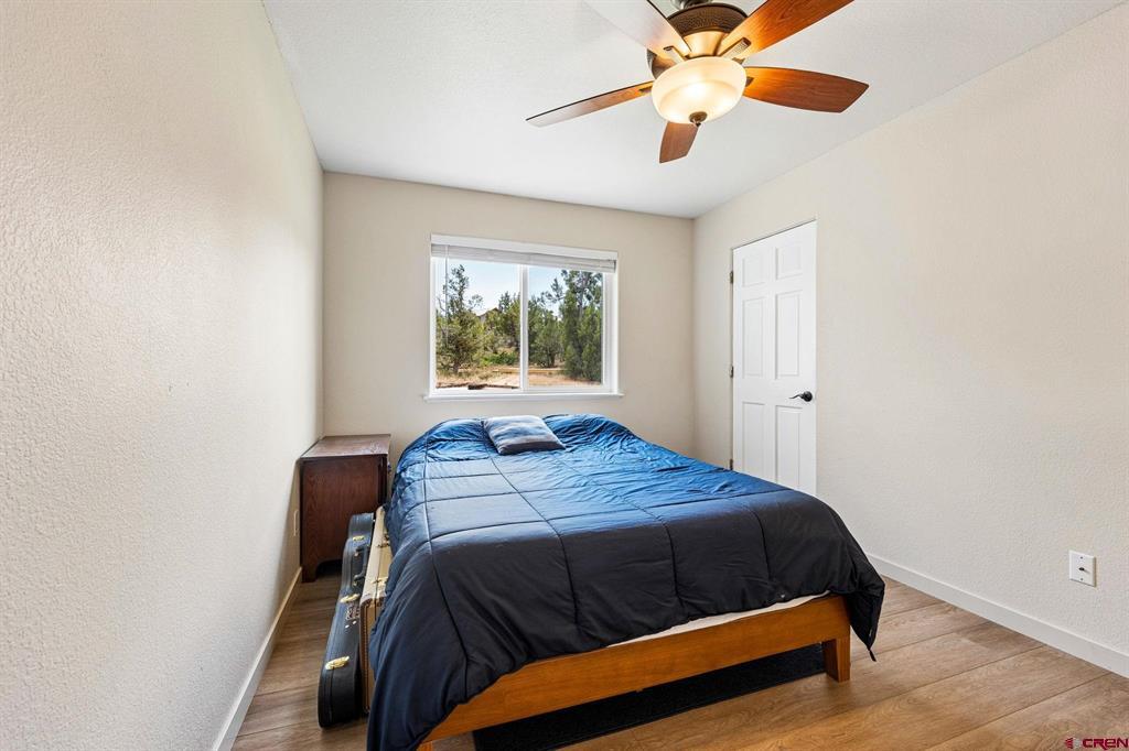 726 Oso Grande Drive Durango CO 81301