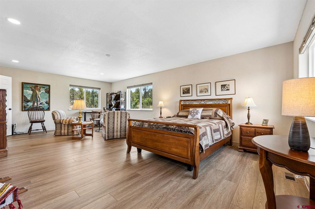 726 Oso Grande Drive Durango CO 81301