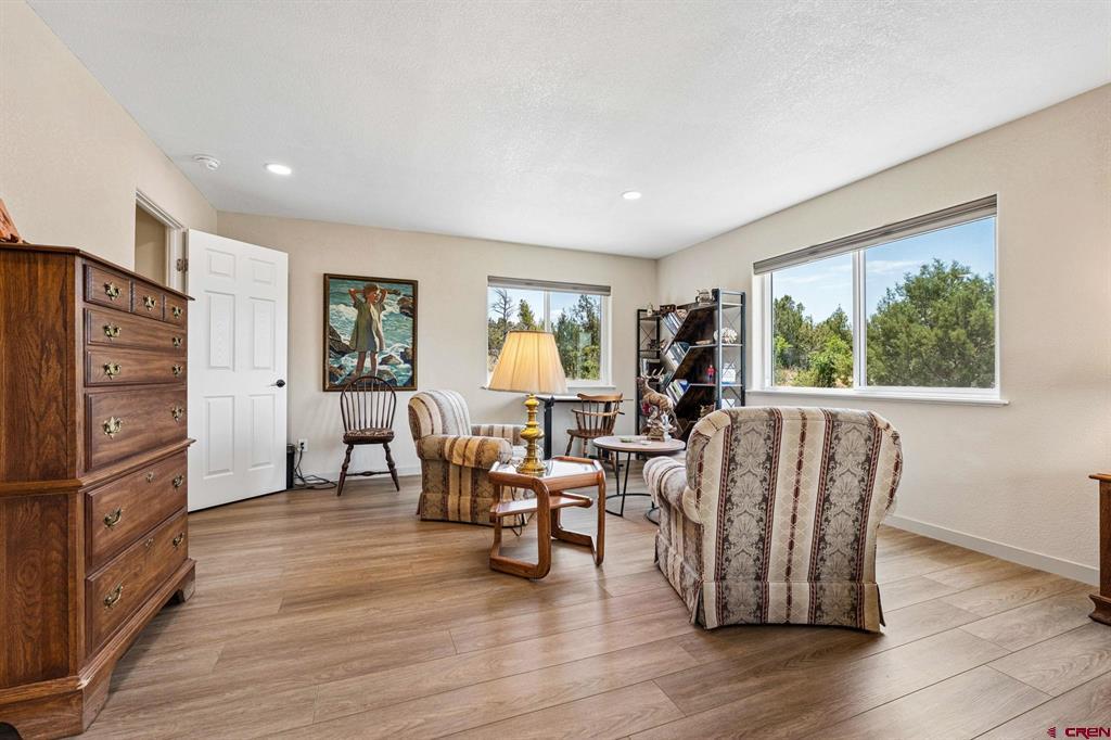 726 Oso Grande Drive Durango CO 81301