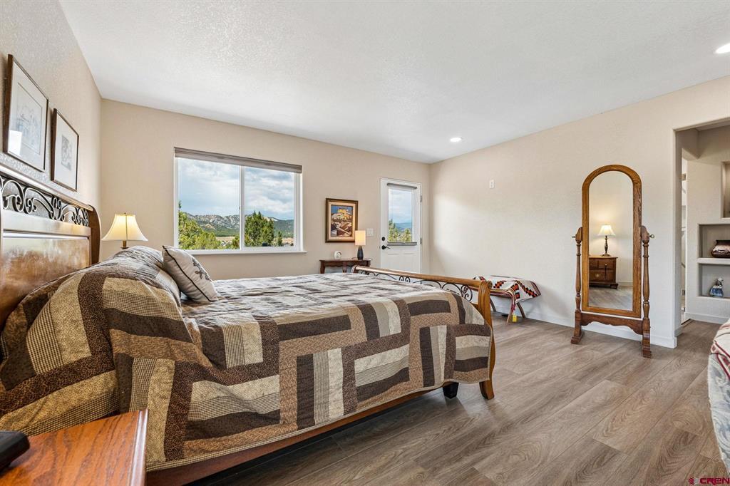 726 Oso Grande Drive Durango CO 81301