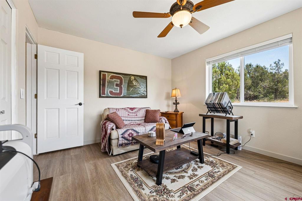 726 Oso Grande Drive Durango CO 81301