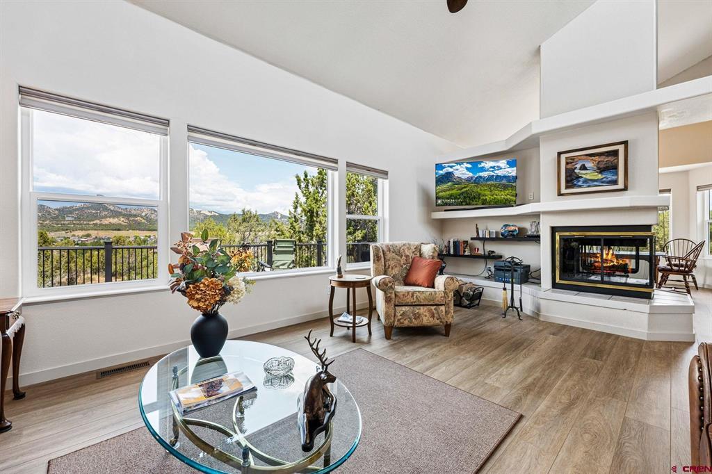 726 Oso Grande Drive Durango CO 81301