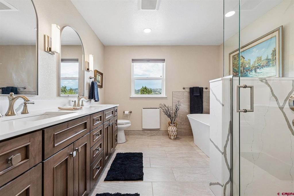 726 Oso Grande Drive Durango CO 81301