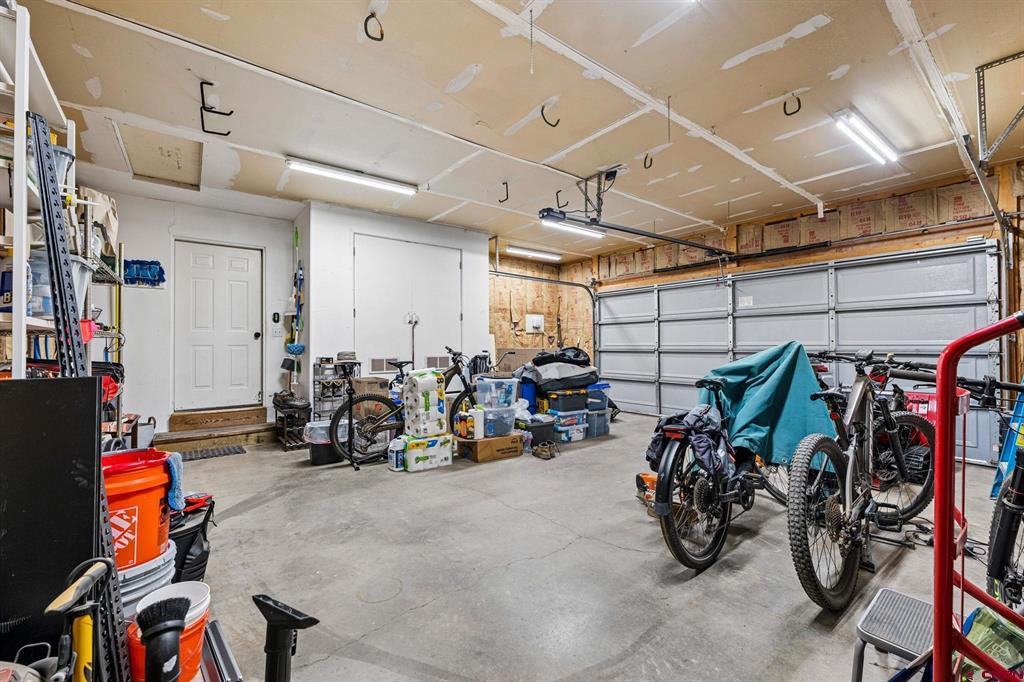 726 Oso Grande Drive Durango CO 81301