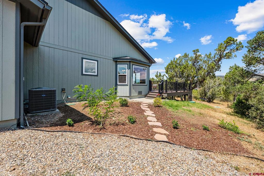 726 Oso Grande Drive Durango CO 81301
