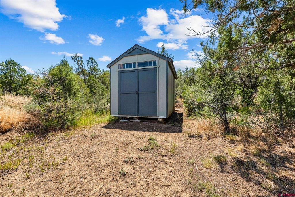 726 Oso Grande Drive Durango CO 81301