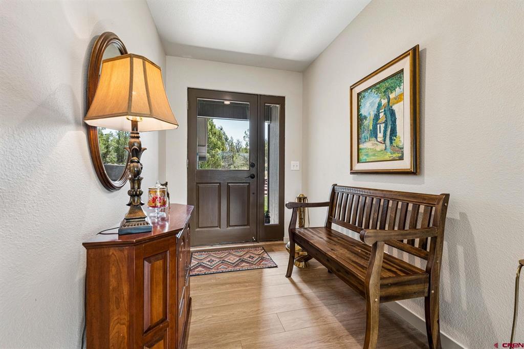 726 Oso Grande Drive Durango CO 81301
